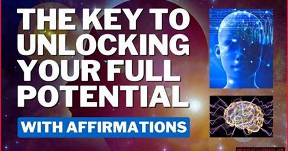 Ultimate Guide to Cristina Carmella Content: Unlocking Exclusive Insights and Expertise