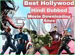 Ultimate Guide to Downloading Movies in Mkv Format