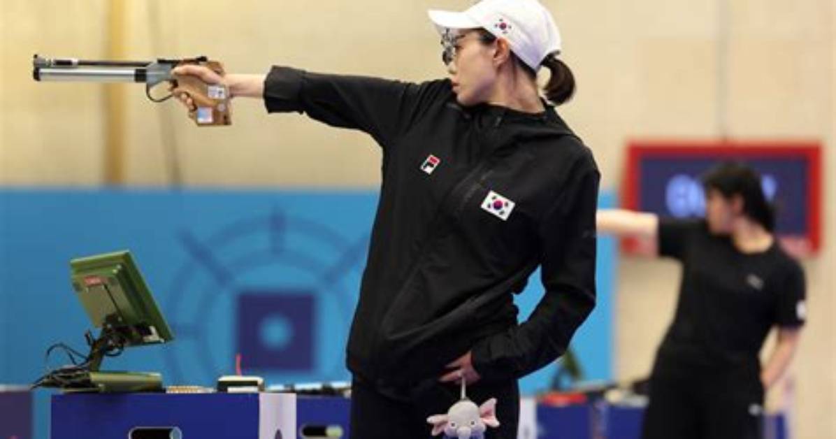 Ultimate Guide to Kim Ye-Ji's Height: Everything You Need to Know