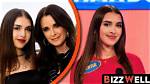 Ultimate Guide to Portia Umansky: Essential Information