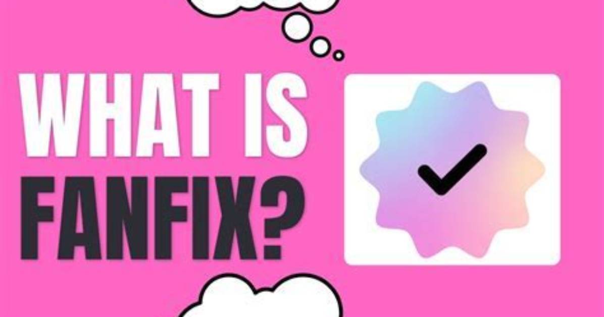 Ultimate Guide to the Fanfix Whipitdev Leak - Uncover the Truth