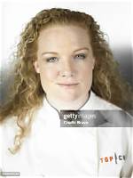 Ultimate Guide to Tiffani Faison's Face Surgery Transformation