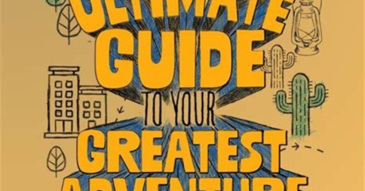 Ultimate Guide: Unraveling the Reasons Behind Aubrey Wyatt's Actions