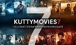 Ultimate Movie Destination: Mkvmoviespoint 2021