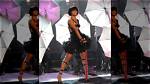 'Umbrella' Was Recorded by Rihanna but Written for Britney Spears. |