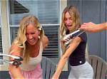 Unbreakable Bonds: Are Alana Blanchard and Bethany Hamilton Still Friends?