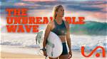 Unbreakable Bonds: Bethany Hamilton and Her Best Friend