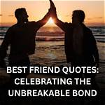 Unbreakable Bonds: the Best Friendship Country Songs