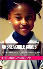 Unbreakable Bonds: the Inspiring Journey of Bethany Hamilton and Alana Blanchard