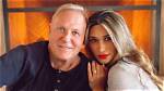 Unconventional Love That Defies Age Gaps
