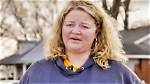 Uncover Amanda Halterman's Net Worth: Exclusive Insights Revealed