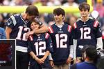 Uncover Brady's Age in "And Just Like That": Surprising Revelations
