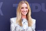 Uncover Brianne Howey's Comedic Genius in "Horrible Bosses 2"
