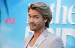 Uncover Chad Michael Murray's Enchanting Performance in Freaky Friday
