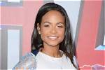 Uncover Christina Milian's Net Worth: Secrets and Surprises Revealed