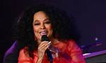 Uncover Diana Ross's Current Whereabouts and Fascinating Activities