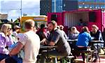 Uncover Flavor, Sustainability, and Community