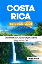 Uncover Hidden Gems and Insider Secrets
