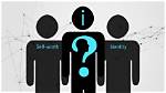 Uncover Hidden Truths and Define Your Identity