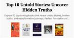 Uncover Hidden Truths and Intriguing Insights About Kyle Massey