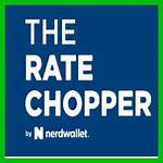 Uncover Hidden Truths: Rate Chopper Loan Reviews