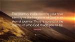 Uncover His True Identity and Journey