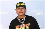 Uncover Jimmy Humilde's Net Worth: Forbes Insights Revealed