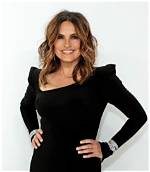 Uncover Mariska Hargitay's Heritage: Her Nationality Revealed