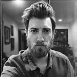 Uncover Rhett Mclaughlin's Net Worth, Wiki, Age, Weight, and More: a Comprehensive Exploration