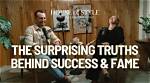 Uncover Surprising Truths and Transformative Insights