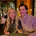 Uncover Sutton Stracke's Life, Wealth, and Relationships