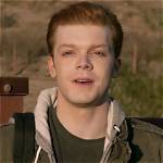 Uncover the Date: When Did Ian Gallagher Celebrate His Birthday?