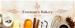 Uncover the Delights of Freeman's Bakery in Florence, Sc