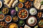 Uncover the Delights of Indian Cuisine with Skip the Ganes Rockford: a Culinary Adventure