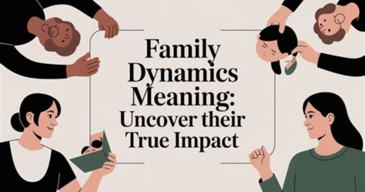 Uncover the Dynamics of Family, Fame, and Culinary Legacy: Sophie Flay's Parents Revealed