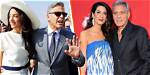 Uncover the Enigma: Amal's Age Revealed