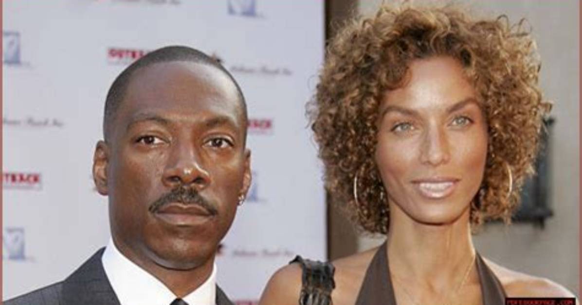 Uncover the Enigmatic Wife of Nba Star Reggie Jackson: Surprises and Revelations
