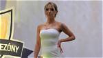 Uncover the Fascinating World of Claudia Kowalczyk: Jakub Kiwior's Wife