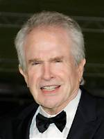 Uncover the Fascinating World of Warren Beatty's Kids