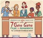 Uncover the Game-Changing Secrets of Annie Bierman