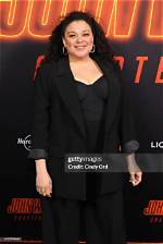 Uncover the Heartwarming Bond: Michelle Buteau's Parents Revealed