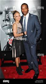 Uncover the Hidden Story of Sheletta Chapital, Anthony Mackie's Wife