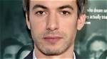 Uncover the Hidden Truth: Nathan Fielder's Ex-Wife Revealed