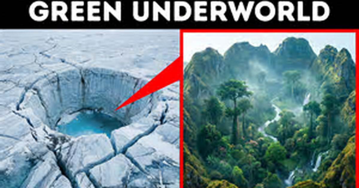Uncover the Hidden World of Markiplier's Brother