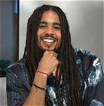Uncover the Identity of Skip Marley's Paternal Figure