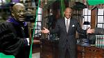 Uncover the Impactful World of Lawyer Willie Gary: Insights and Revelations