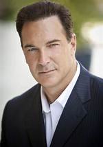 Uncover the Incredible World of Patrick Warburton's Video Game Characters
