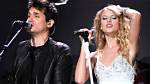 Uncover the Intriguing Details: John Mayer's Height Unraveled