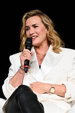 Uncover the Intriguing Tale of Kate Winslet and Edward Abel Smith
