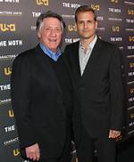 Uncover the Legacy of Stephen Macht's Children: Discoveries and Insights